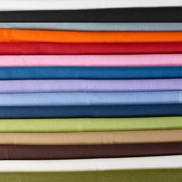 Product image for 10008