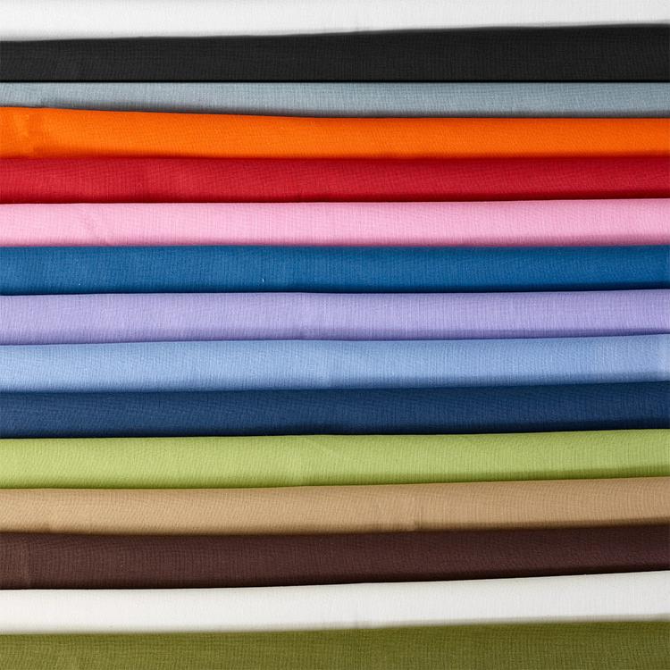 Product image for 10008