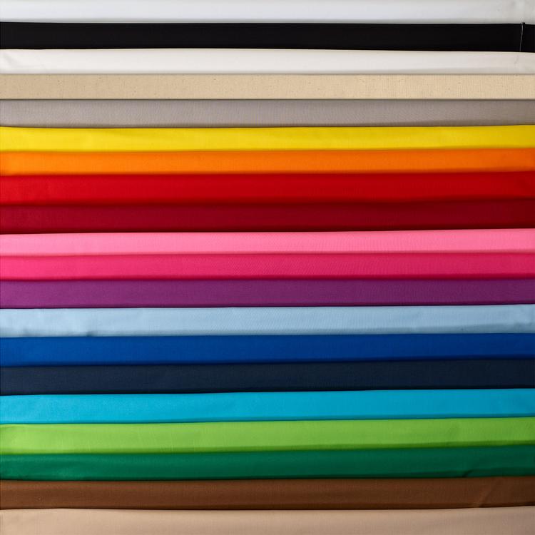 Product image for 10011