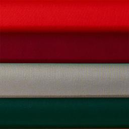 Product image for 10011