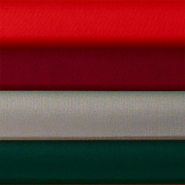 Product image for 10011