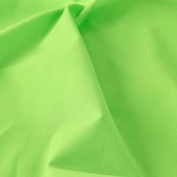 Product image for 10011