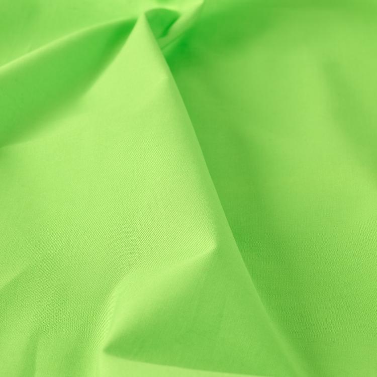 Product image for 10011