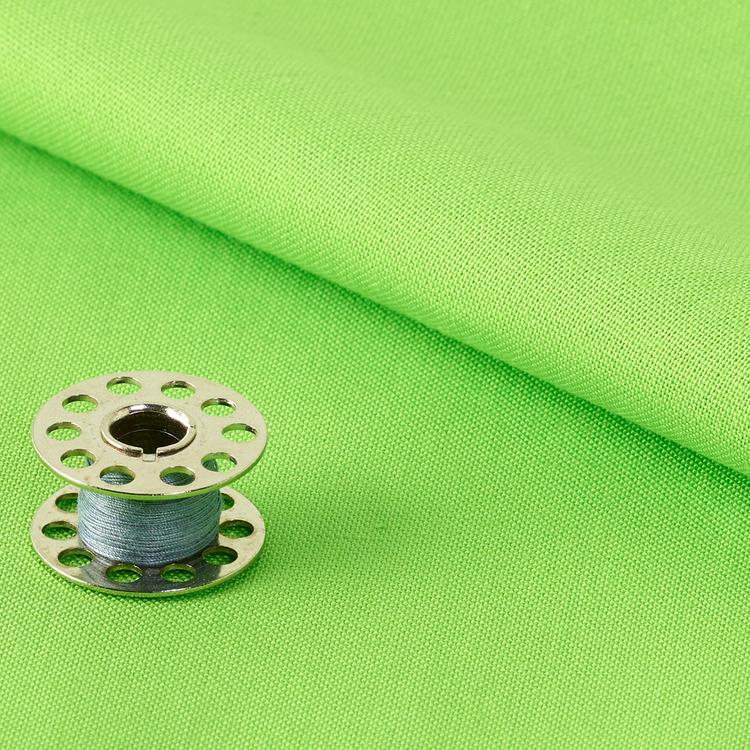 Product image for 10011