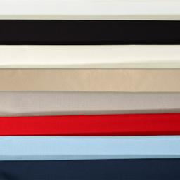 Product image for 10012