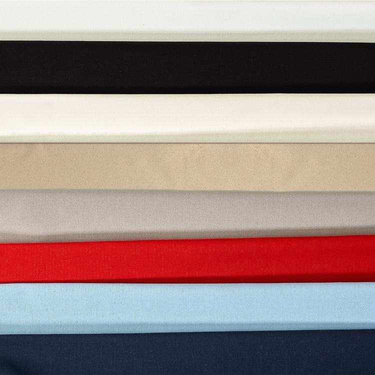 Product image for 10012