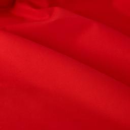 Product image for 10012