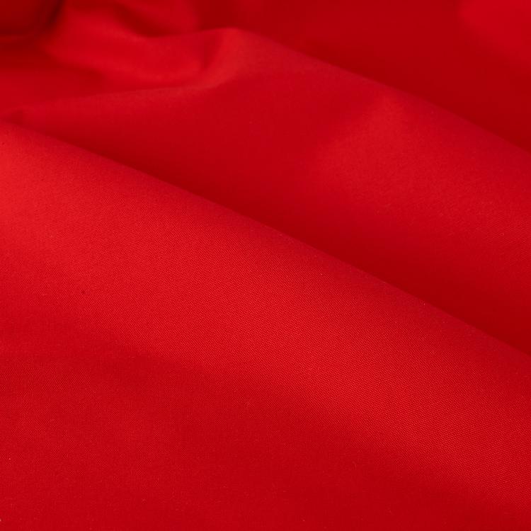 Product image for 10012
