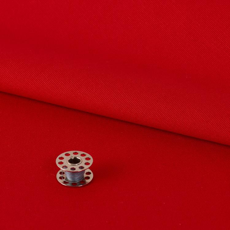Product image for 10012