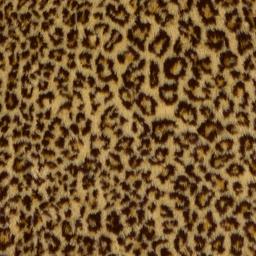 Product image for 1001400