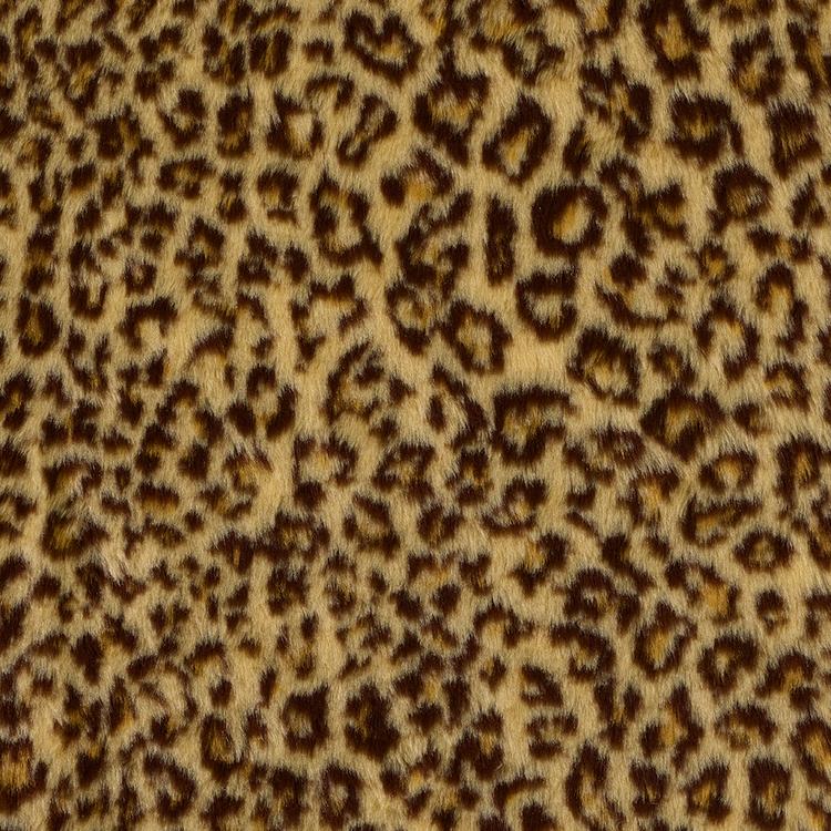 Product image for 1001400