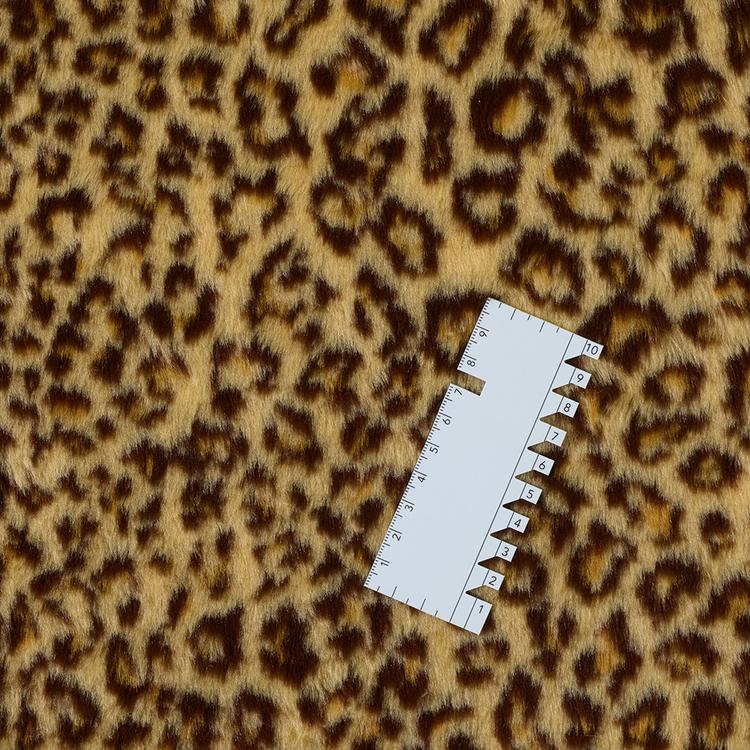 Product image for 1001400