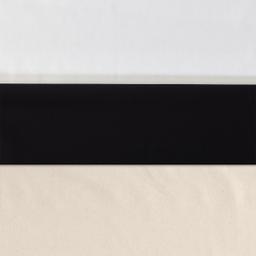 Product image for 10018