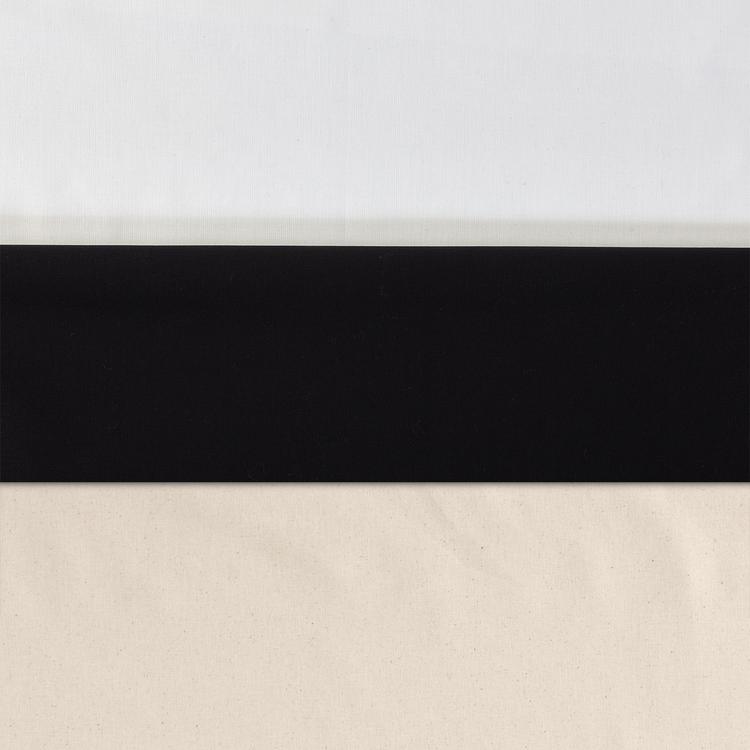 Product image for 10018