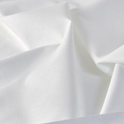 Product image for 10018