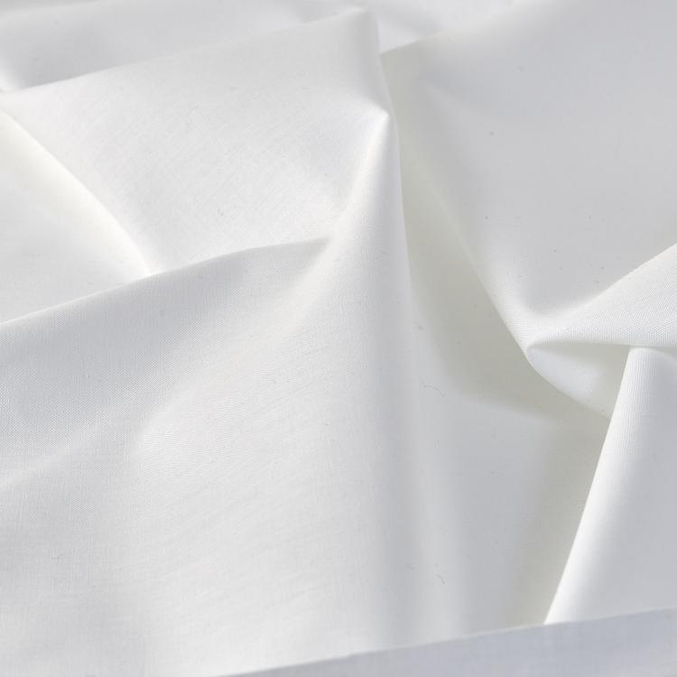 Product image for 10018