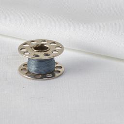Product image for 10018