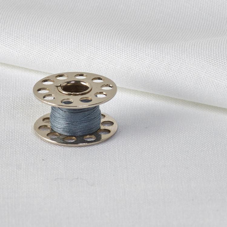 Product image for 10018