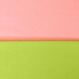Product image for 10019