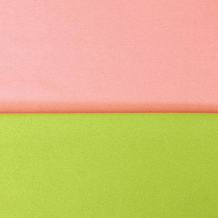 Product image for 10019