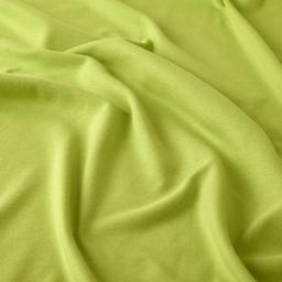 Product image for 10019