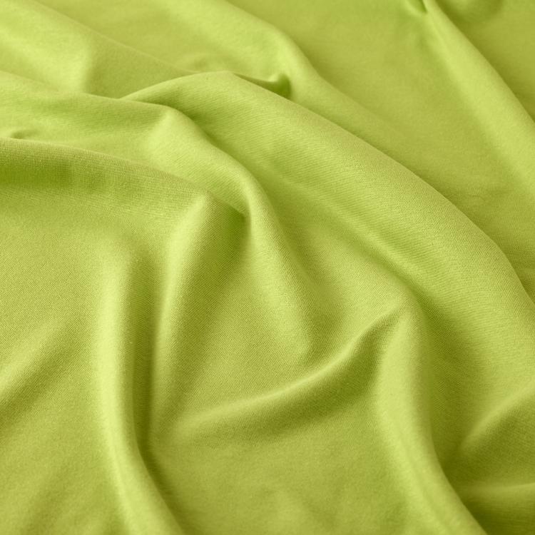 Product image for 10019