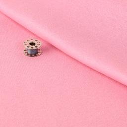 Product image for 10019