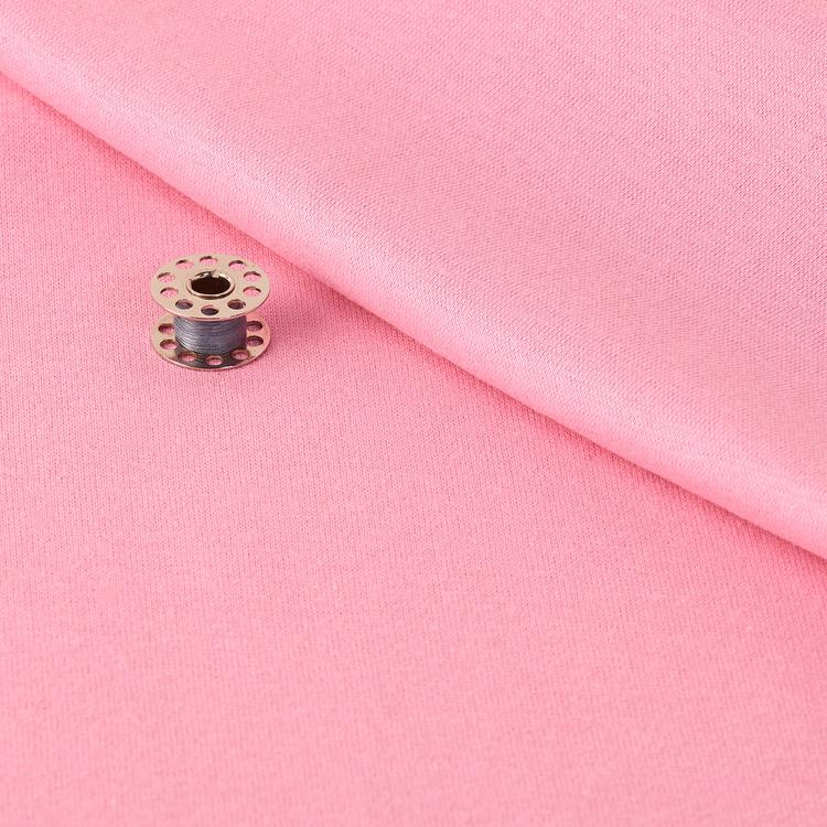 Product image for 10019
