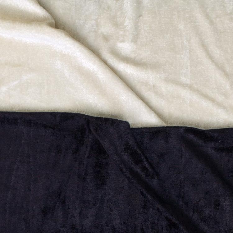 Product image for 10020