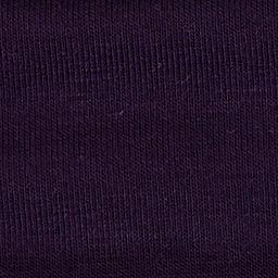 Product image for 10023