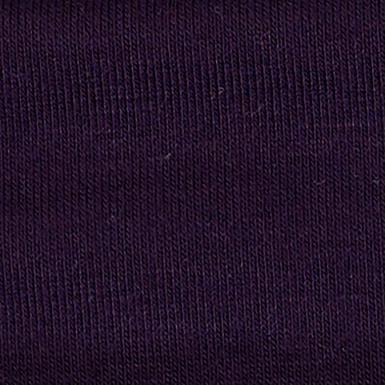 Product image for 10023