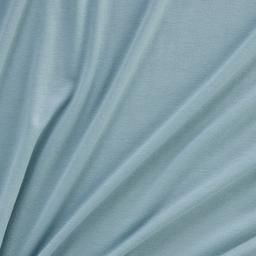 Product image for 10023