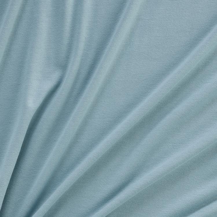 Product image for 10023