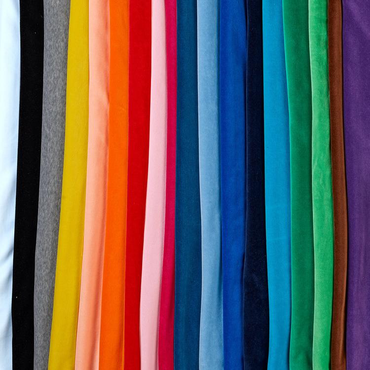 Product image for 10048