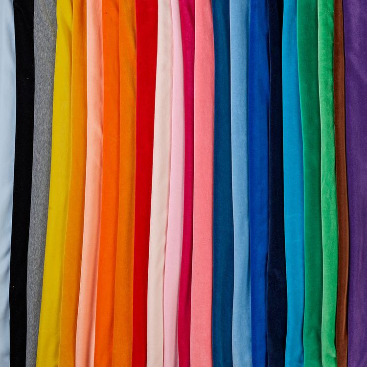 Product image for 10048