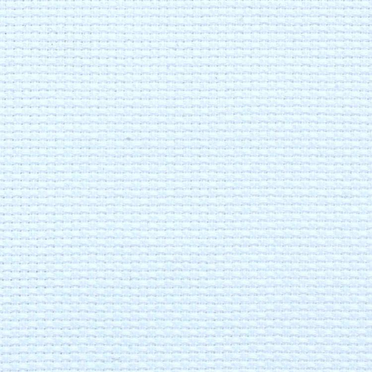 Product image for 100530