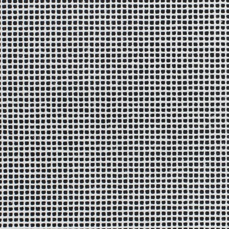 Product image for 100630