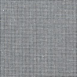 Product image for 100640