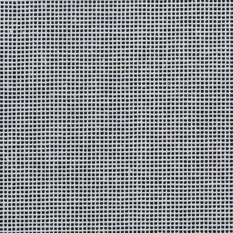 Product image for 100640