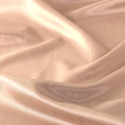 Product image for 10072