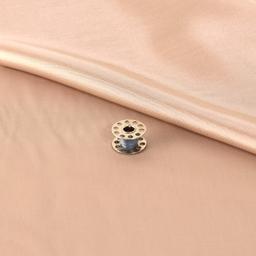 Product image for 10072