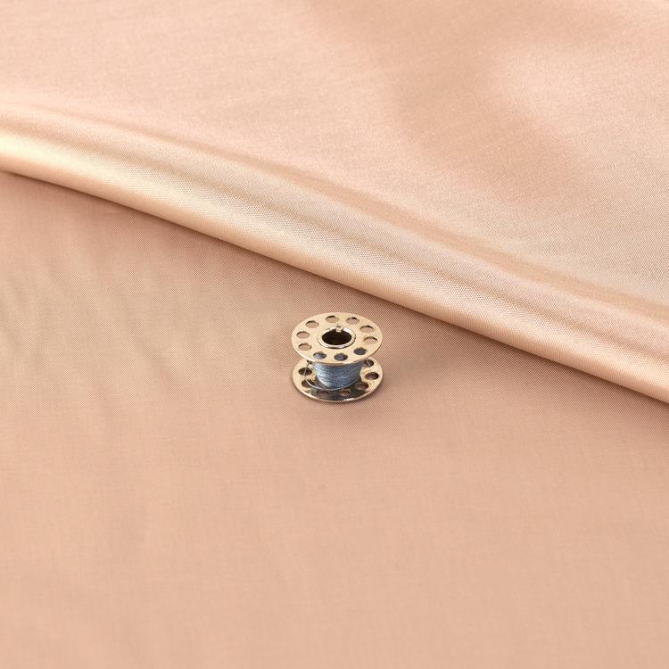 Product image for 10072