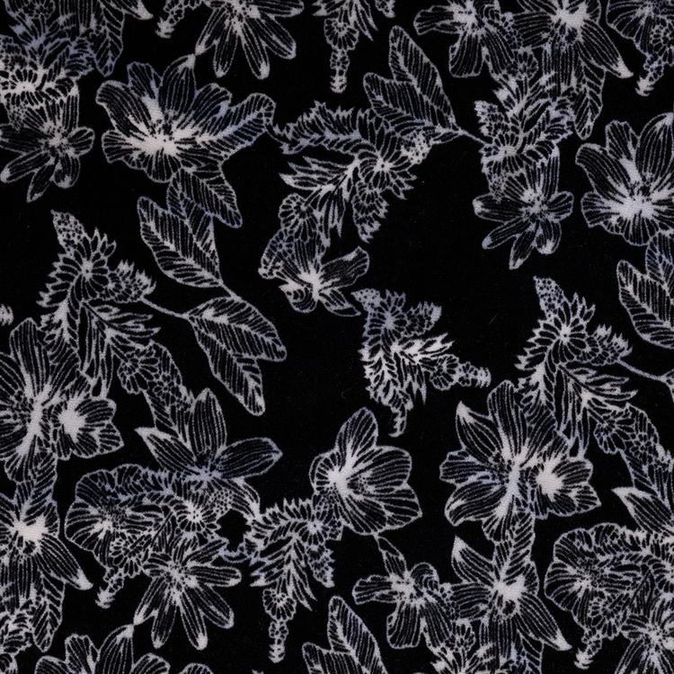 Product image for 1009300