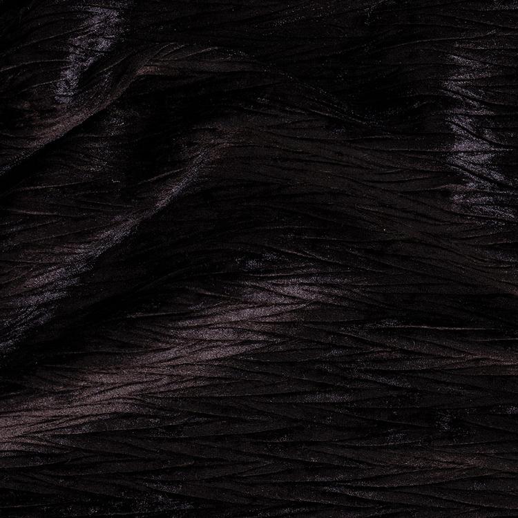 Product image for 1009301