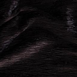 Product image for 1009301