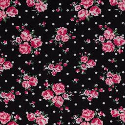 Product image for 1009303