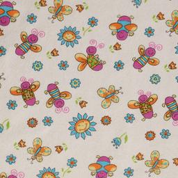 Product image for 1009305