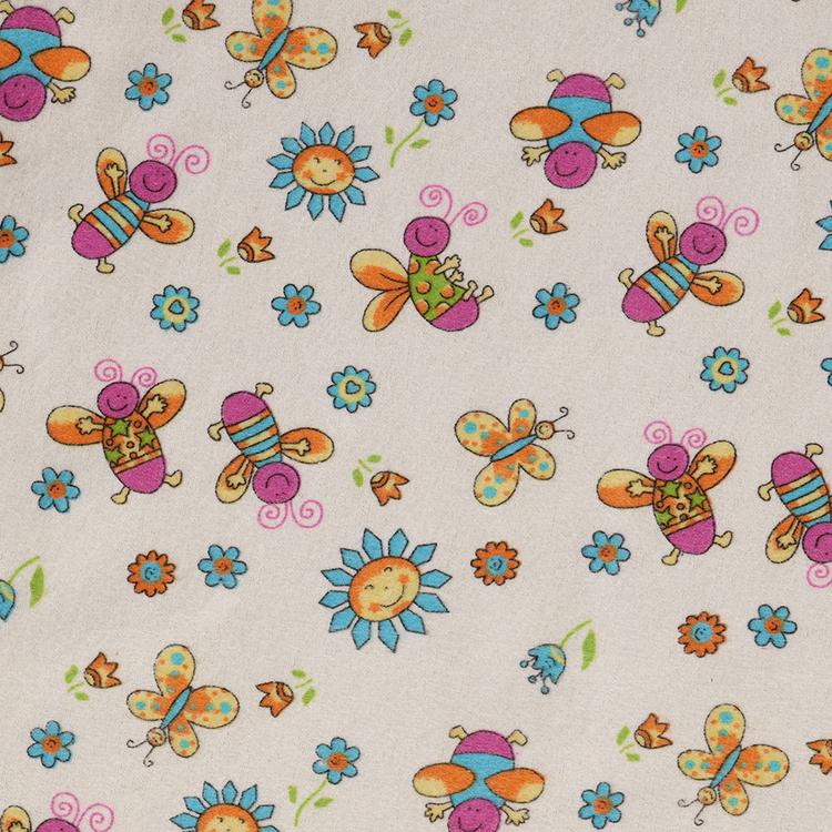 Product image for 1009305