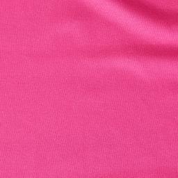 Product image for 1009313