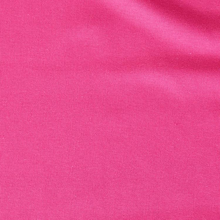 Product image for 1009313